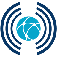 WiNet Research Group