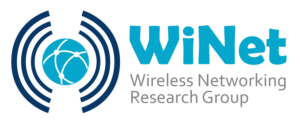 winetgroup